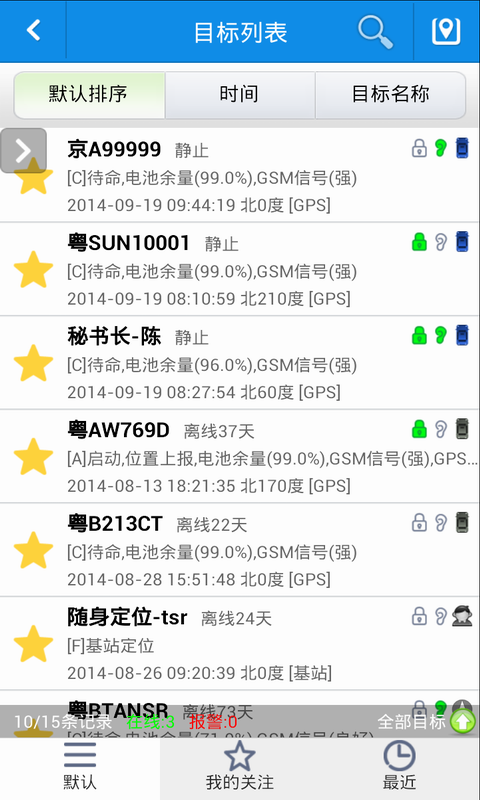 在线最新地址，探索数字时代的无尽资源与信息前沿