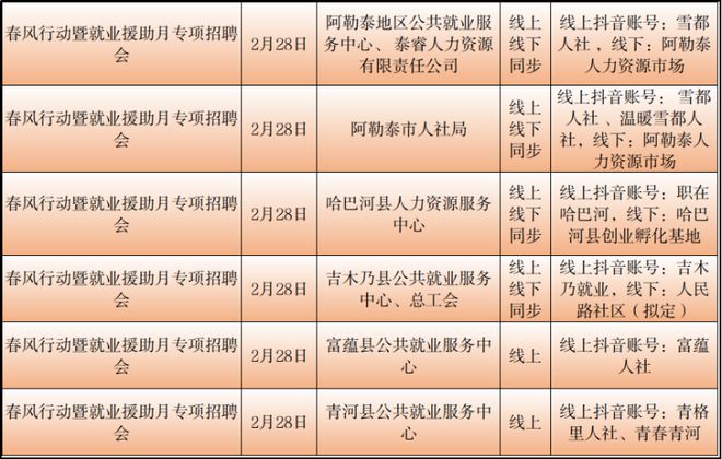 民勤县统计局最新招聘信息全面解析及招聘细节探讨