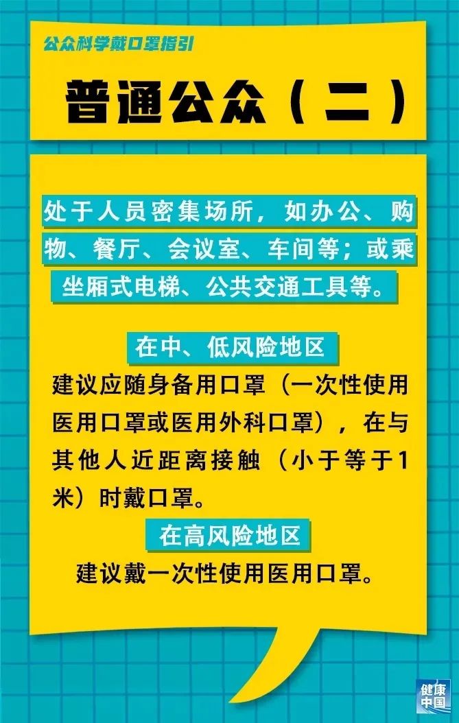 夷陵区民政局最新招聘信息汇总