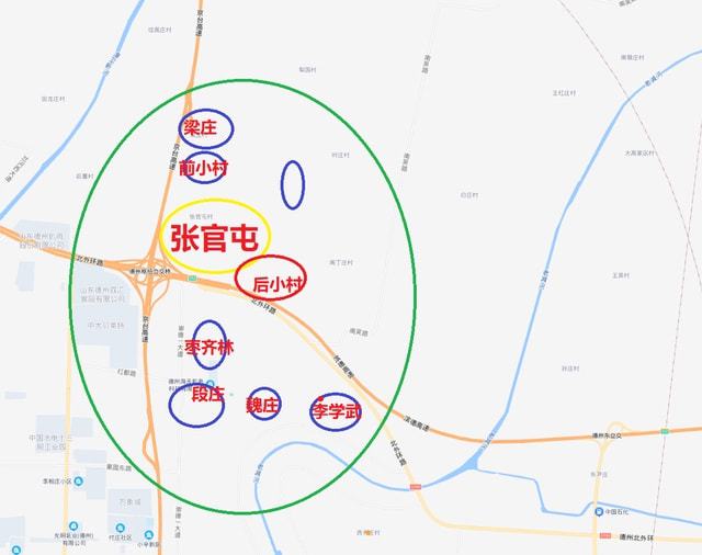 新宅镇未来繁荣蓝图，最新发展规划揭秘